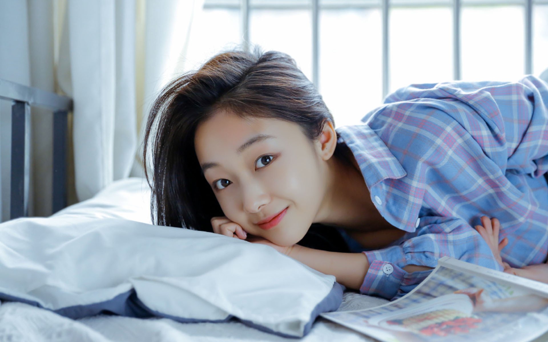 爱游戏体育（AYX）官方APP下载-俱乐部资金风险频繁爆发，俱乐部创业风险