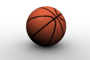 爱游戏娱乐-决赛后双方球员握手致敬体现体育精神，篮球比赛双方握手