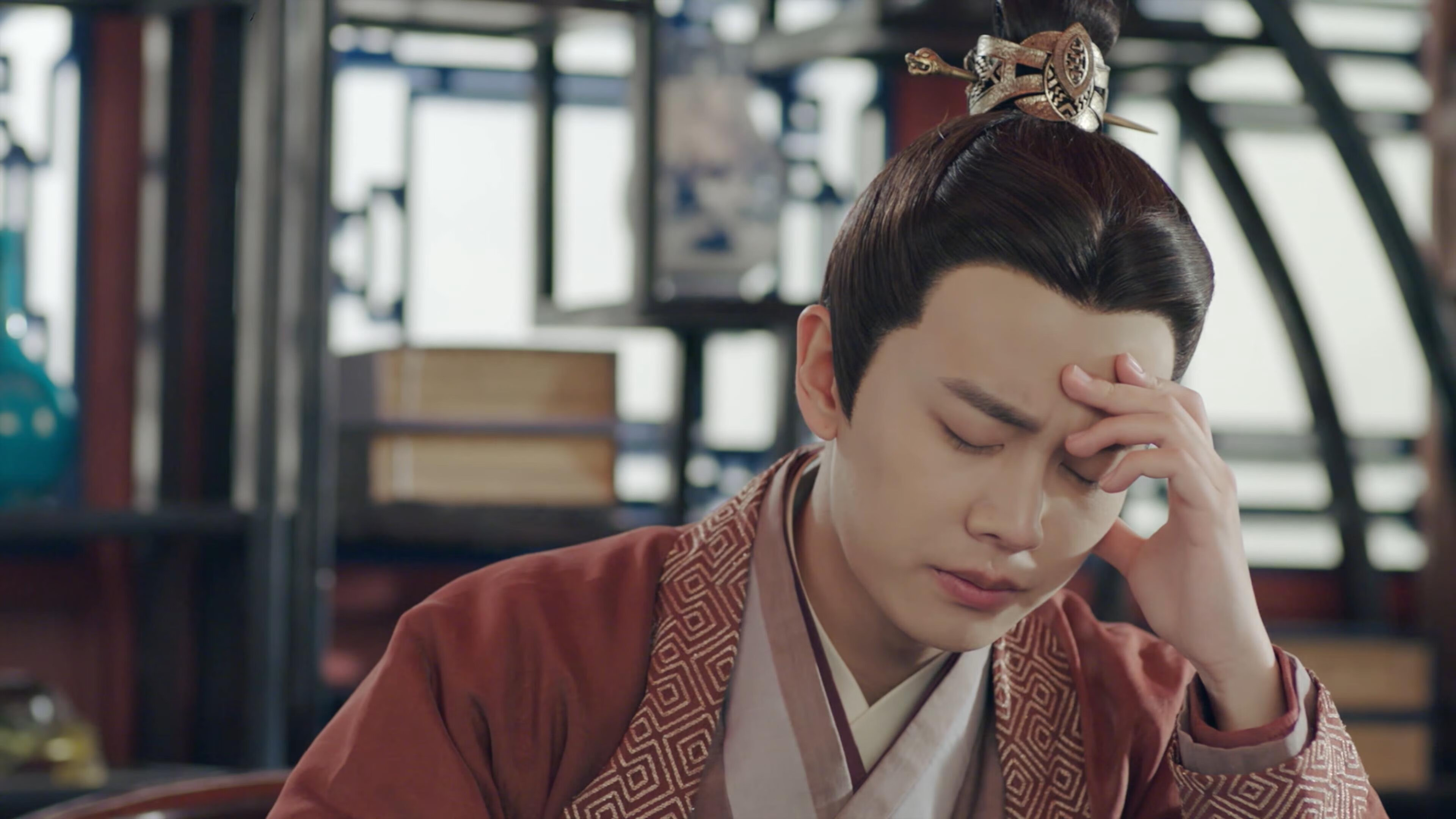 AYX SPORTS-划频划幅数据揭示技术差异，如何定性的画幅频特性曲线