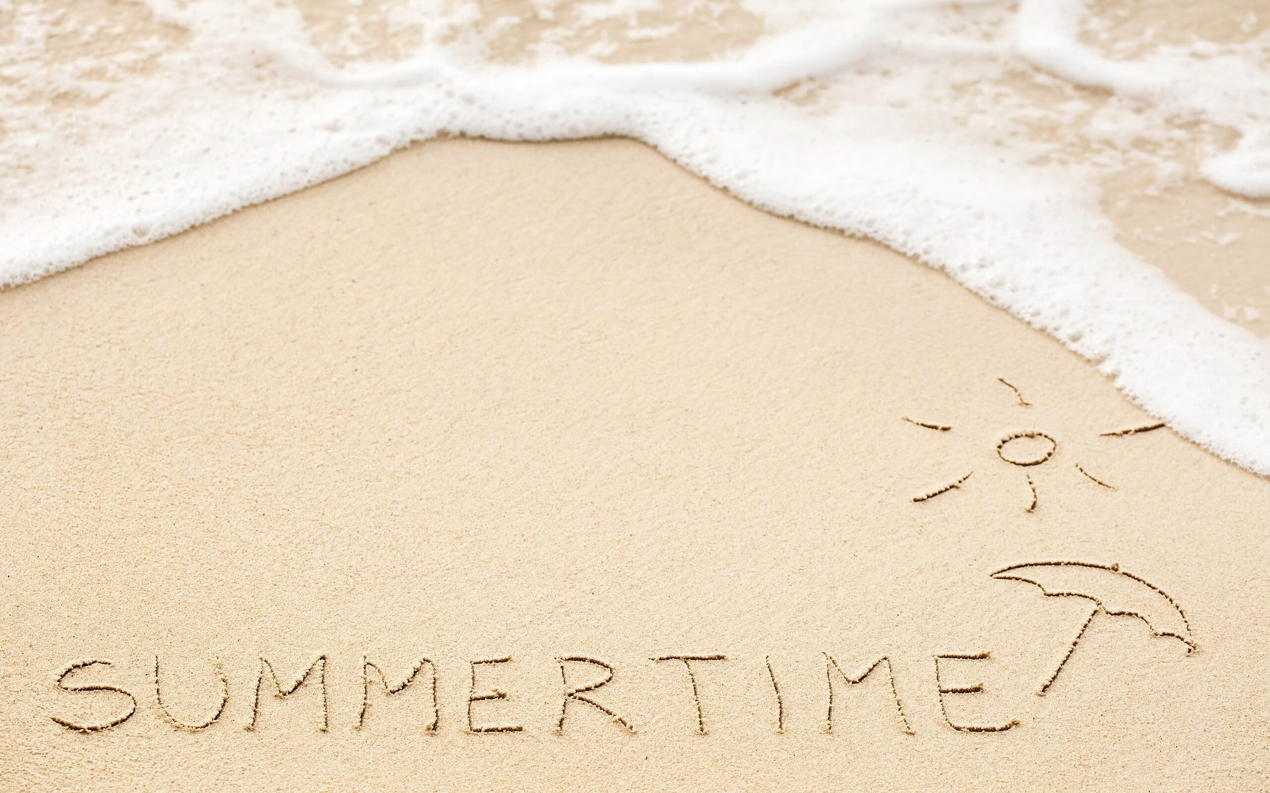 -博卡将重点培养边路冲击型球员，博卡啥意思