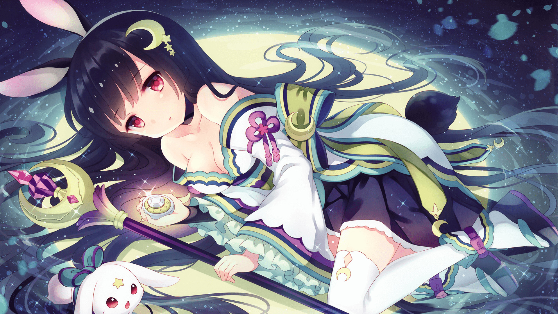 AYX体育官网-印度赛制的未来：创新与传统并行，印度40强赛