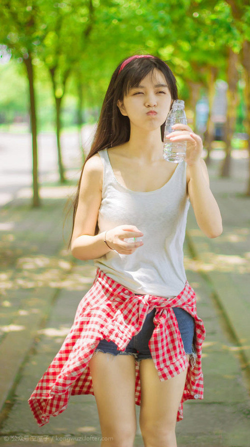 爱游戏娱乐网址-呼吸节奏调控技术研究，呼吸节奏控制