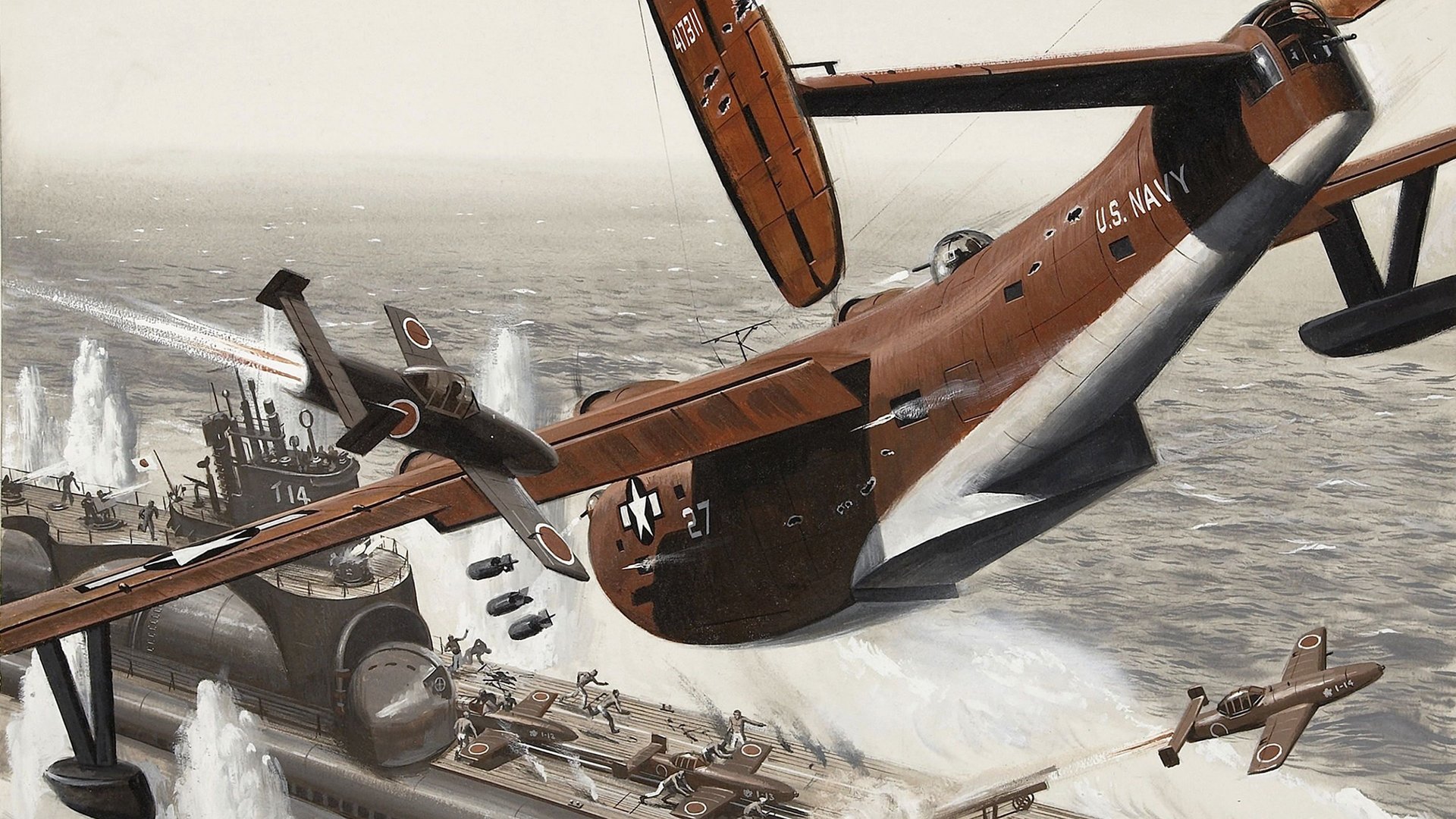 -国家队战术强调防守与快攻转换，防守快攻的积极办法