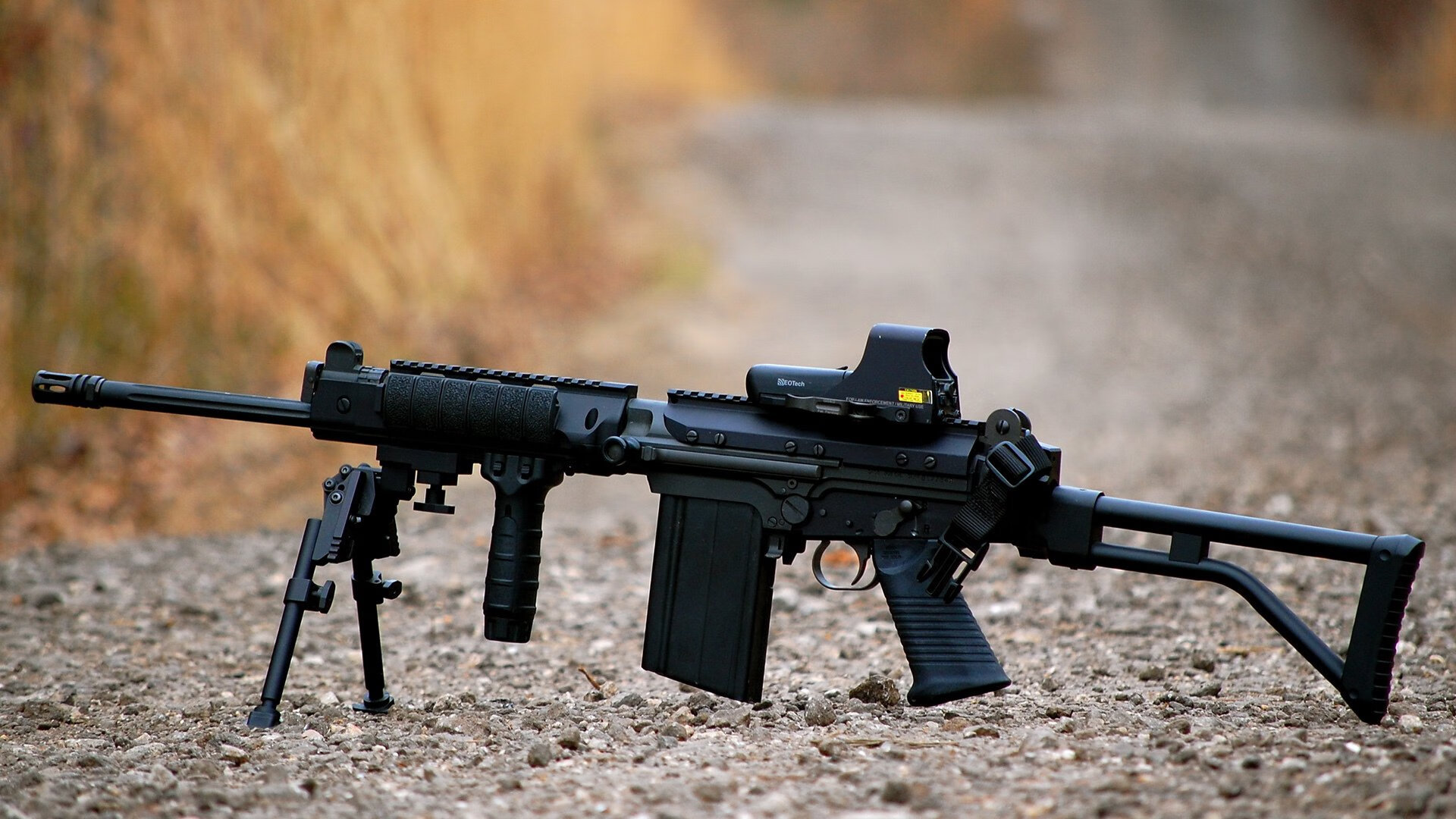 -国家队战术强调防守与快攻转换，防守快攻的积极办法