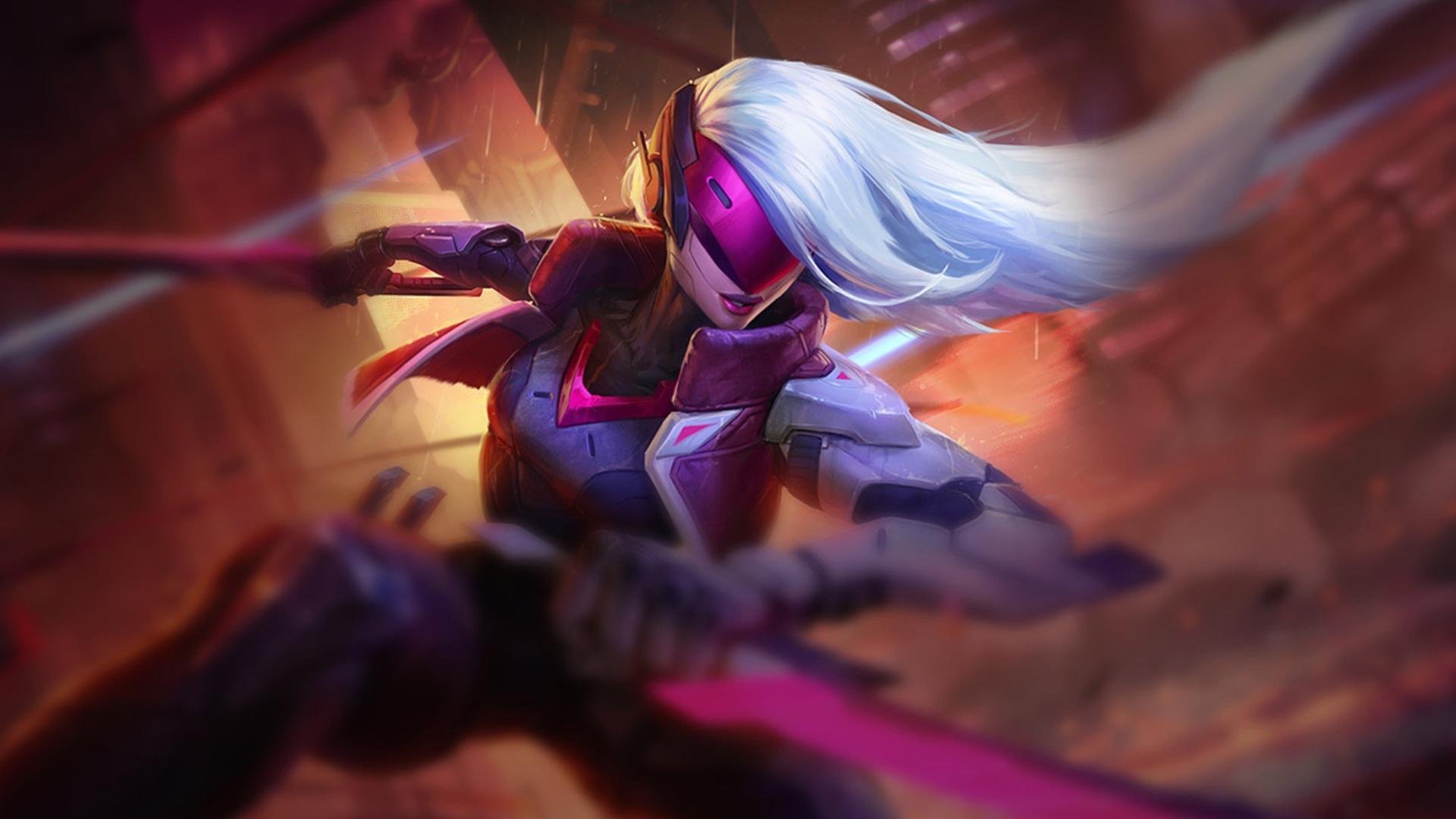 AIYOUXI.COM-国际热身赛中国女足惨败 球迷建议加强防守训练，国足女比赛