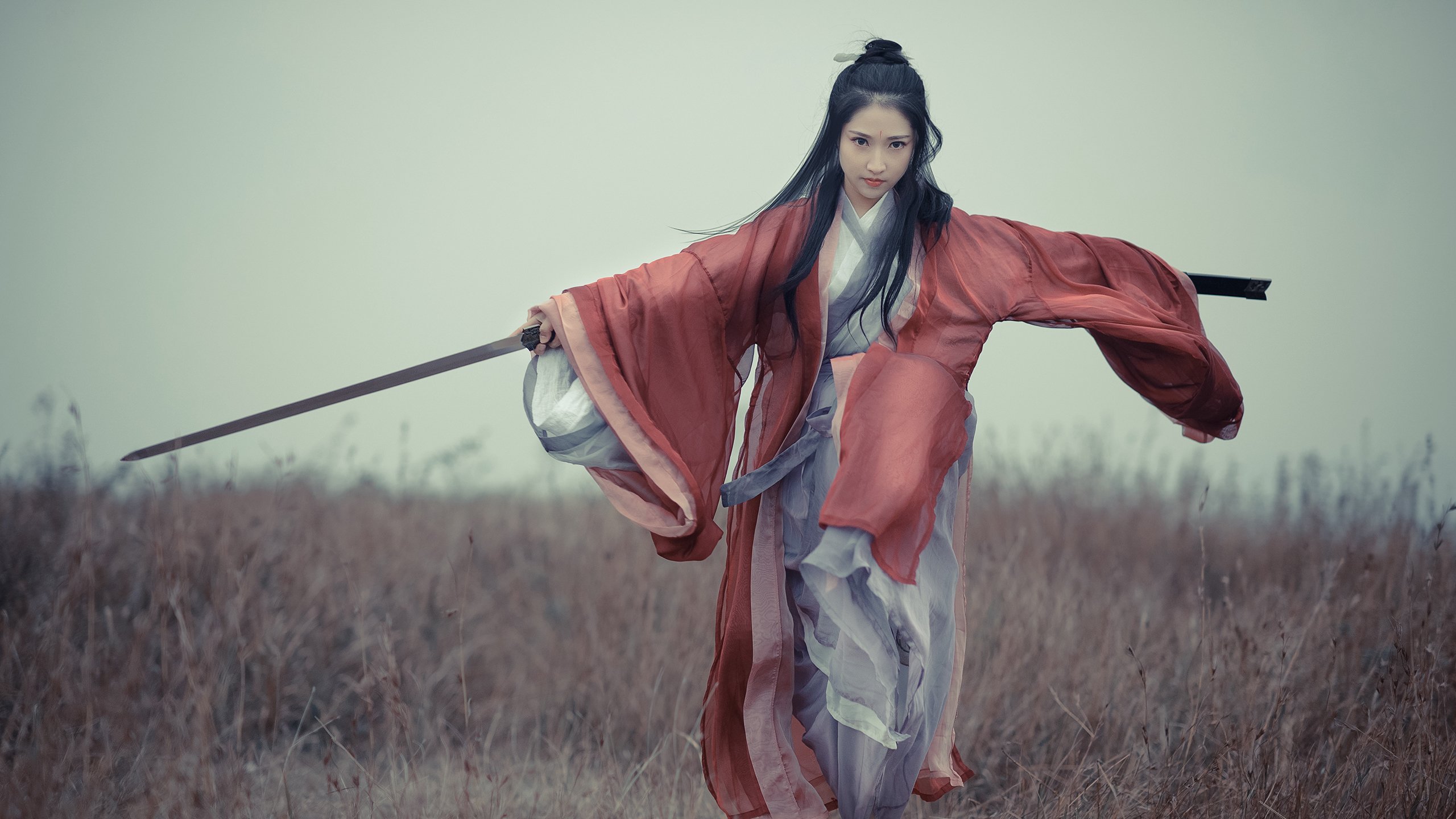 爱游戏娱乐平台-外教在中国足球的文化适应难题，中国足球聘请外国教练对中国足球未来发展有什么作用