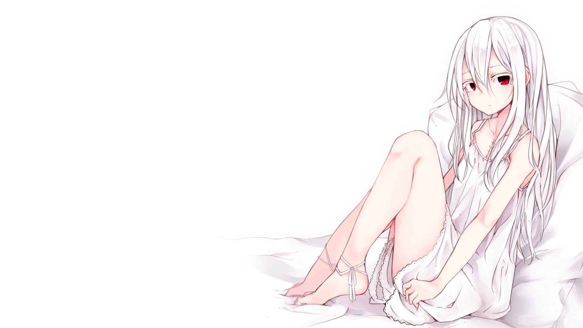 爱游戏娱乐平台-外教在中国足球的文化适应难题，中国足球聘请外国教练对中国足球未来发展有什么作用