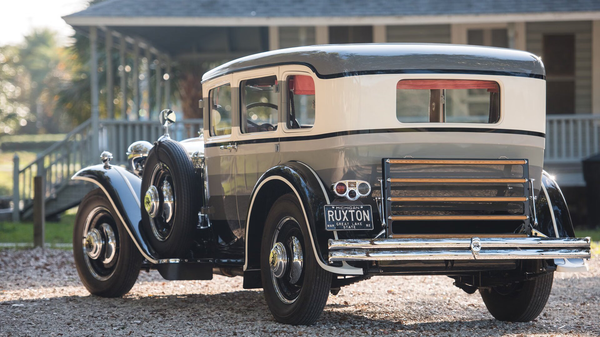 爱游戏中国官方登录入口网站-山西龙狮通过对位调整有效限制对手主攻点，龙狮发展