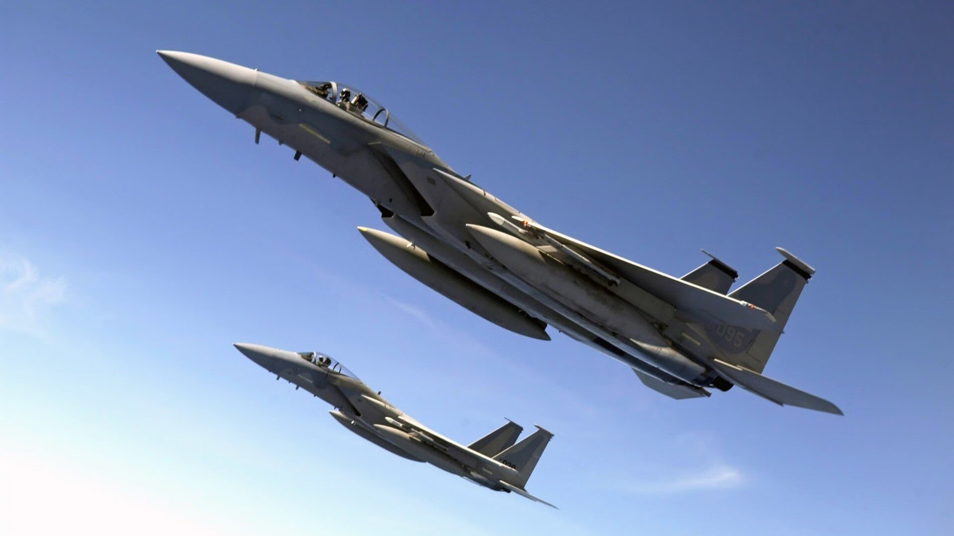 爱游戏官方-德国队未来能否引领国际乒联混合团体世界杯的新潮流？，2021年德国乒乓球队