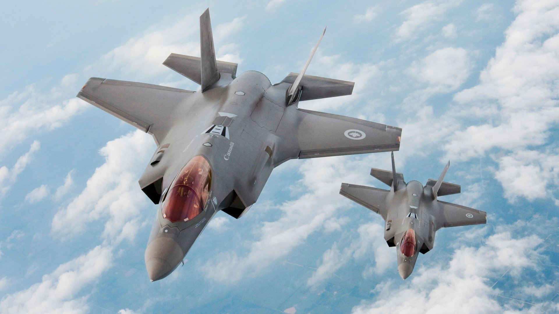 爱游戏在线登录入口-掩护战术中是否应明确节奏传球与出手窗口，掩护战术配合示意图  第2张