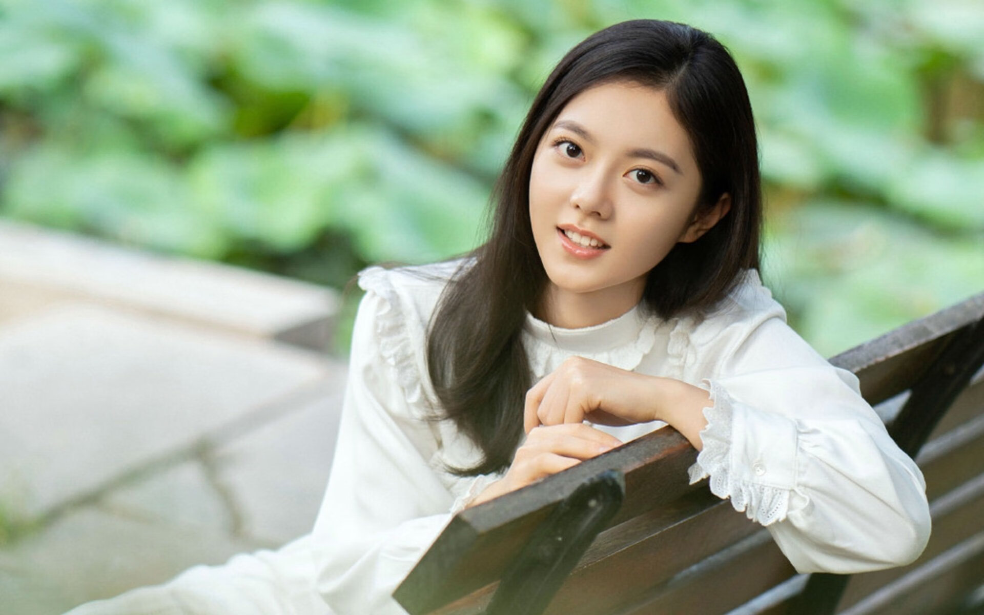 爱游戏在线登录入口-掩护战术中是否应明确节奏传球与出手窗口，掩护战术配合示意图  第3张