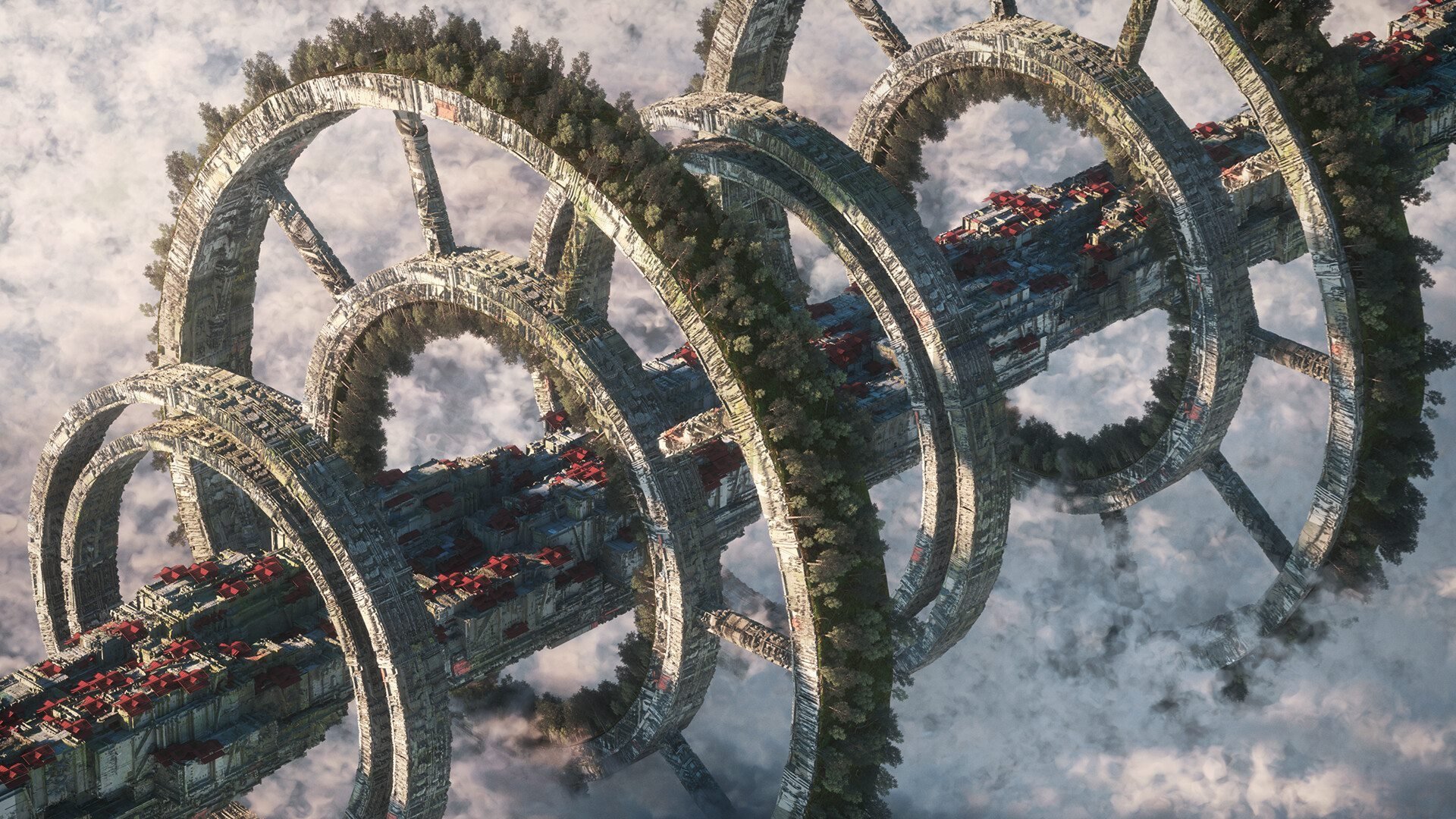 爱游戏平台-斯图加特依靠稳固中轴掌控场上局势，斯图加特图片