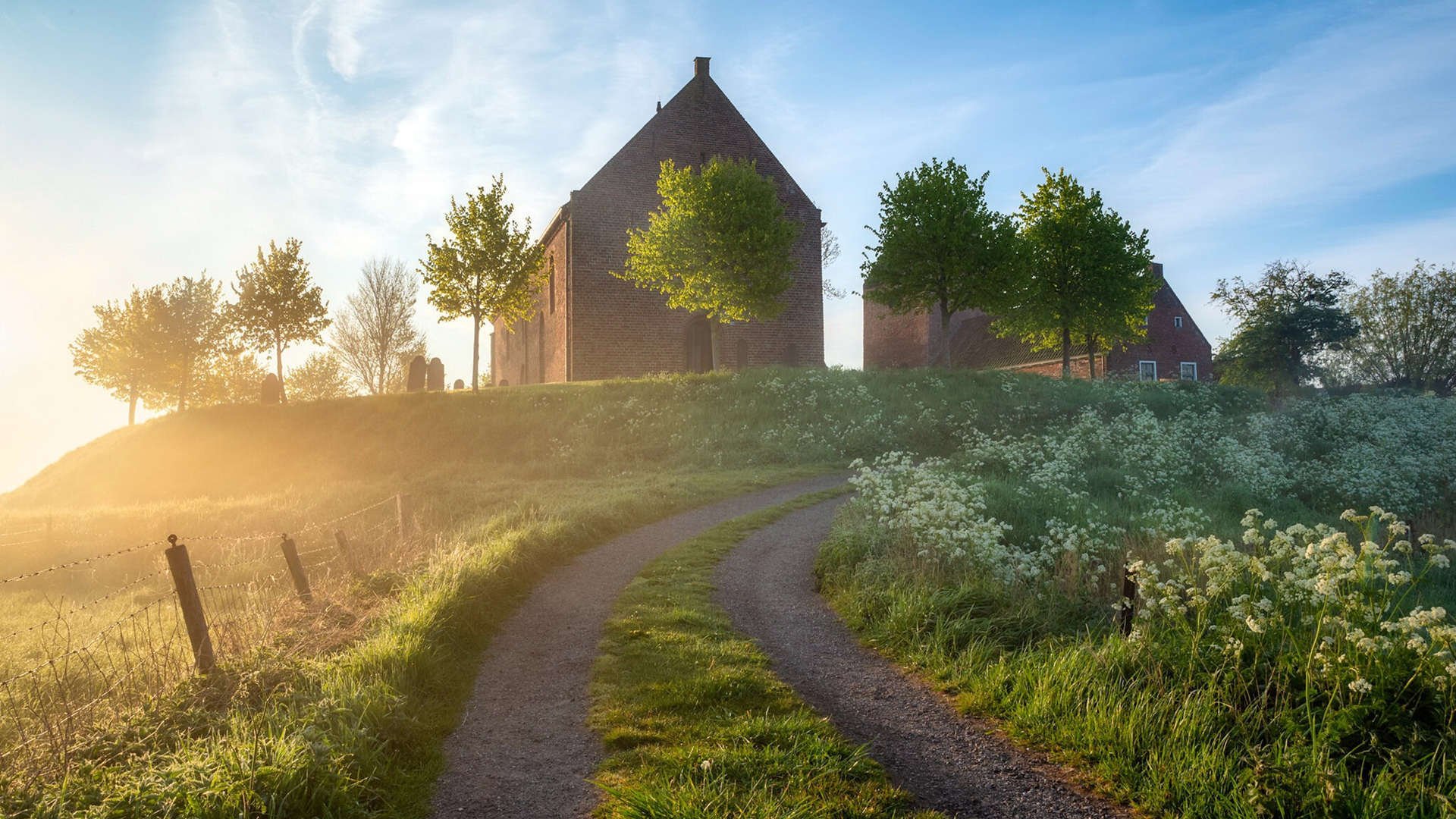 爱游戏平台-斯图加特依靠稳固中轴掌控场上局势，斯图加特图片