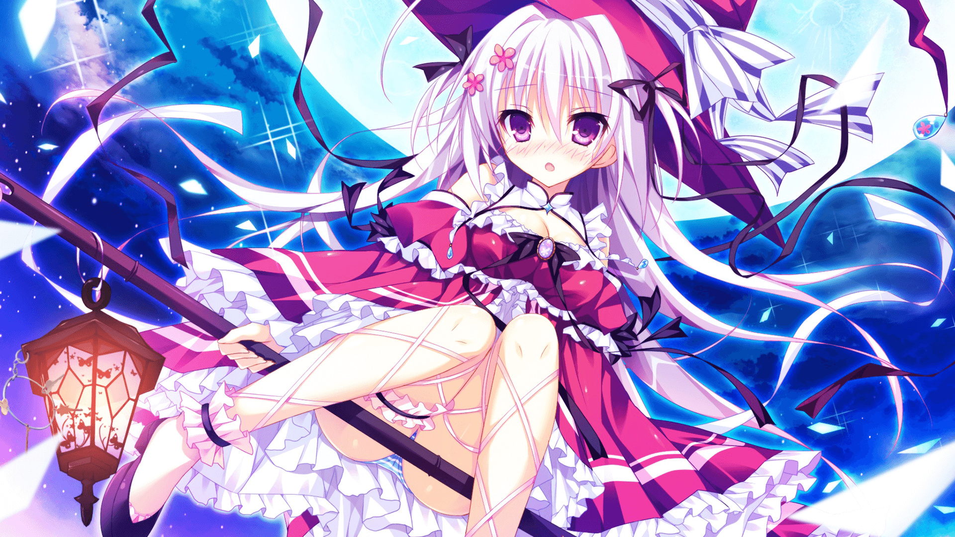 AYX体育官网-新月刷新亚洲俱乐部转会纪录，新亚洲娱乐联盟集团