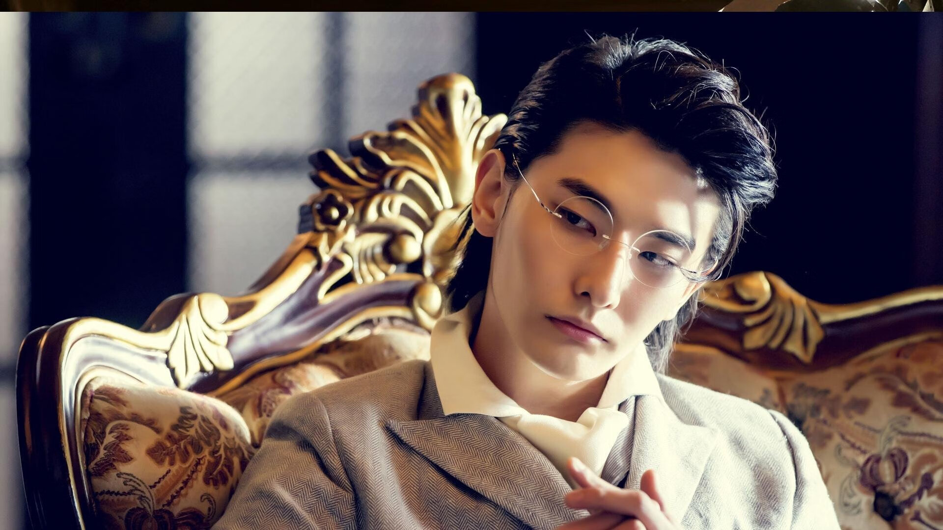 AYX体育官网-新月刷新亚洲俱乐部转会纪录，新亚洲娱乐联盟集团