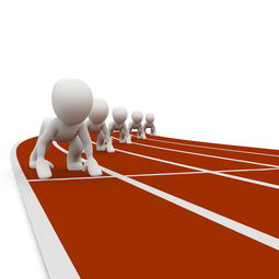 爱游戏-本土球员职业道路多元性不足