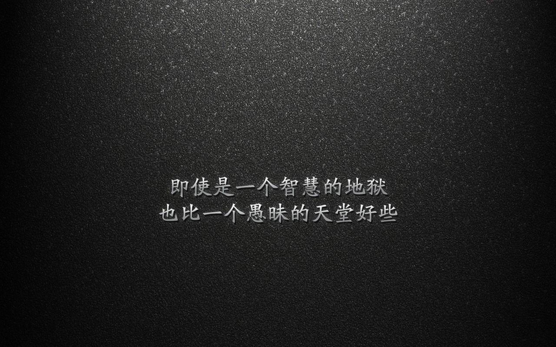 AYX官网-波兰乒乓队未来目标：如何在大赛中突破自我，实现突破性表现，波兰乒乓球选手