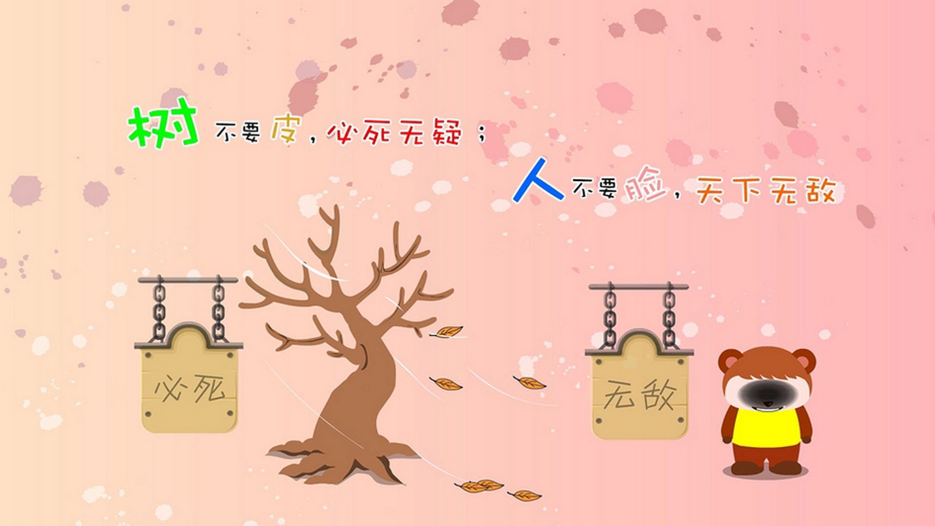 爱游戏体育-澳大利亚队在全球乒乓舞台的未来：挑战与机遇并存，澳大利亚乒乓球运动员最新情况