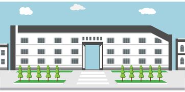 爱游戏登录入口-现代篮球战术趋势全面分析，现代篮球技术