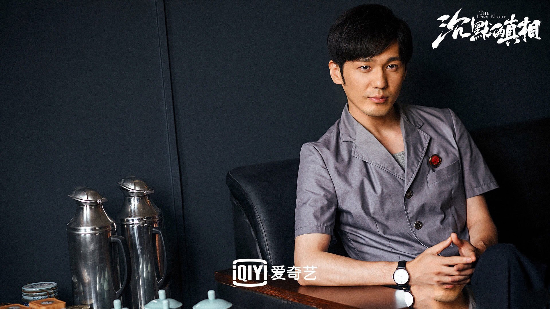 爱游戏app下载-男子仰泳选手出水角度更佳，男子仰泳比赛视频