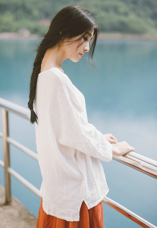 爱游戏电竞官网-罗马尼亚队表现回顾:国际乒联混合团体世界杯中的坚韧与拼搏,罗马尼亚队大名单 第2张 爱游戏电竞官网-罗马尼亚队表现回顾:国际乒联混合团体世界杯中的坚韧与拼搏,罗马尼亚队大名单 第2张