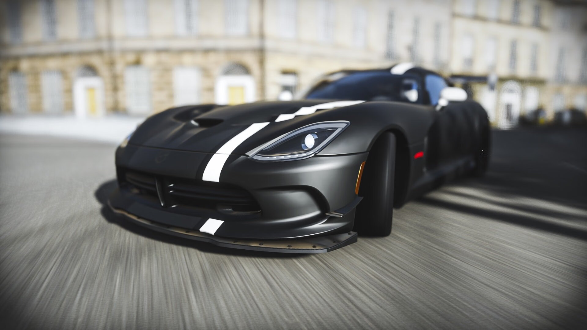 爱游戏官方网站-美国队未来潜力：如何通过更高效的训练方法突破自我，美国队长训练计划  第3张