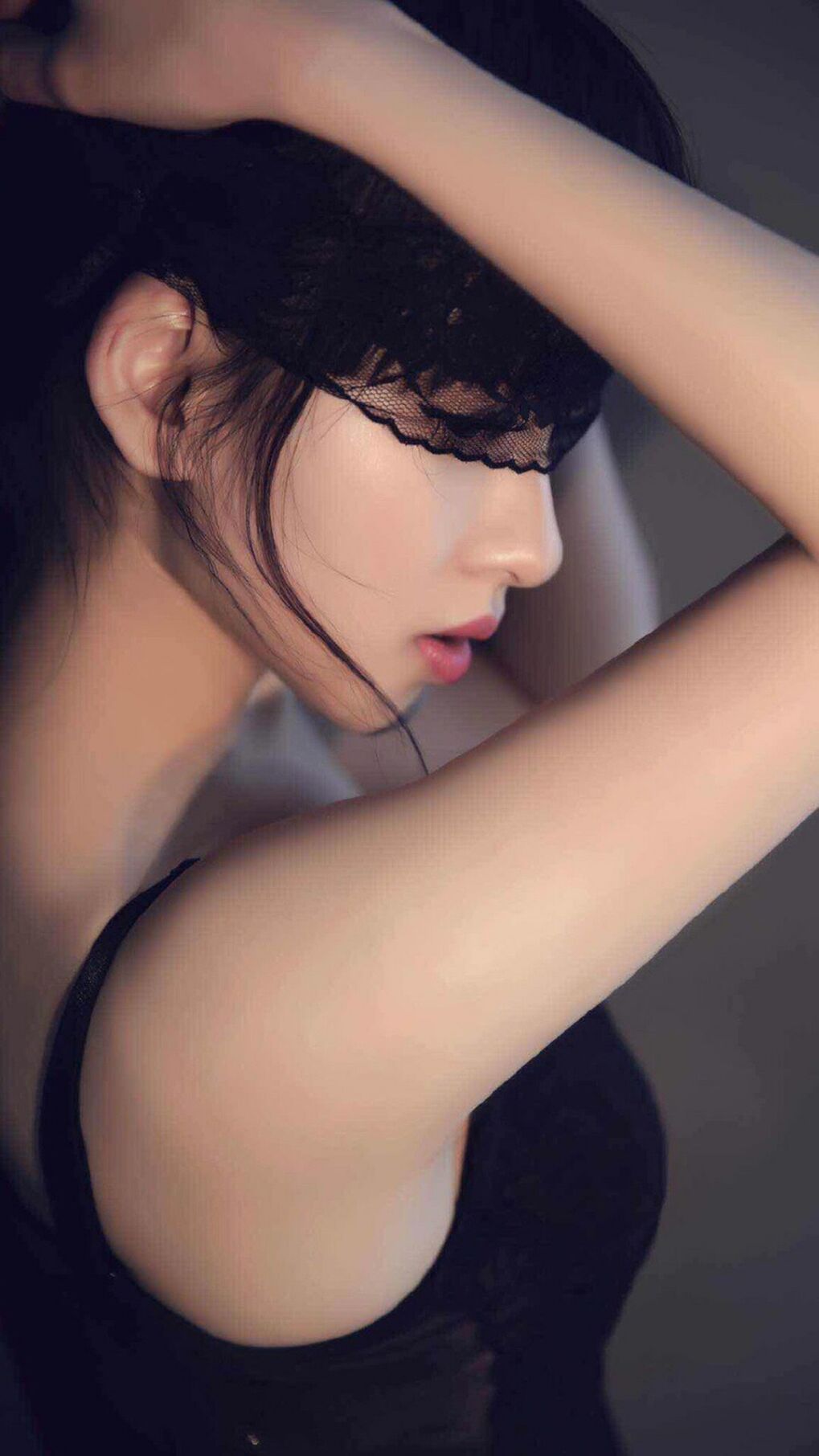 爱游戏体育APP下载-职业联赛观众流失问题突出，联赛杯观众