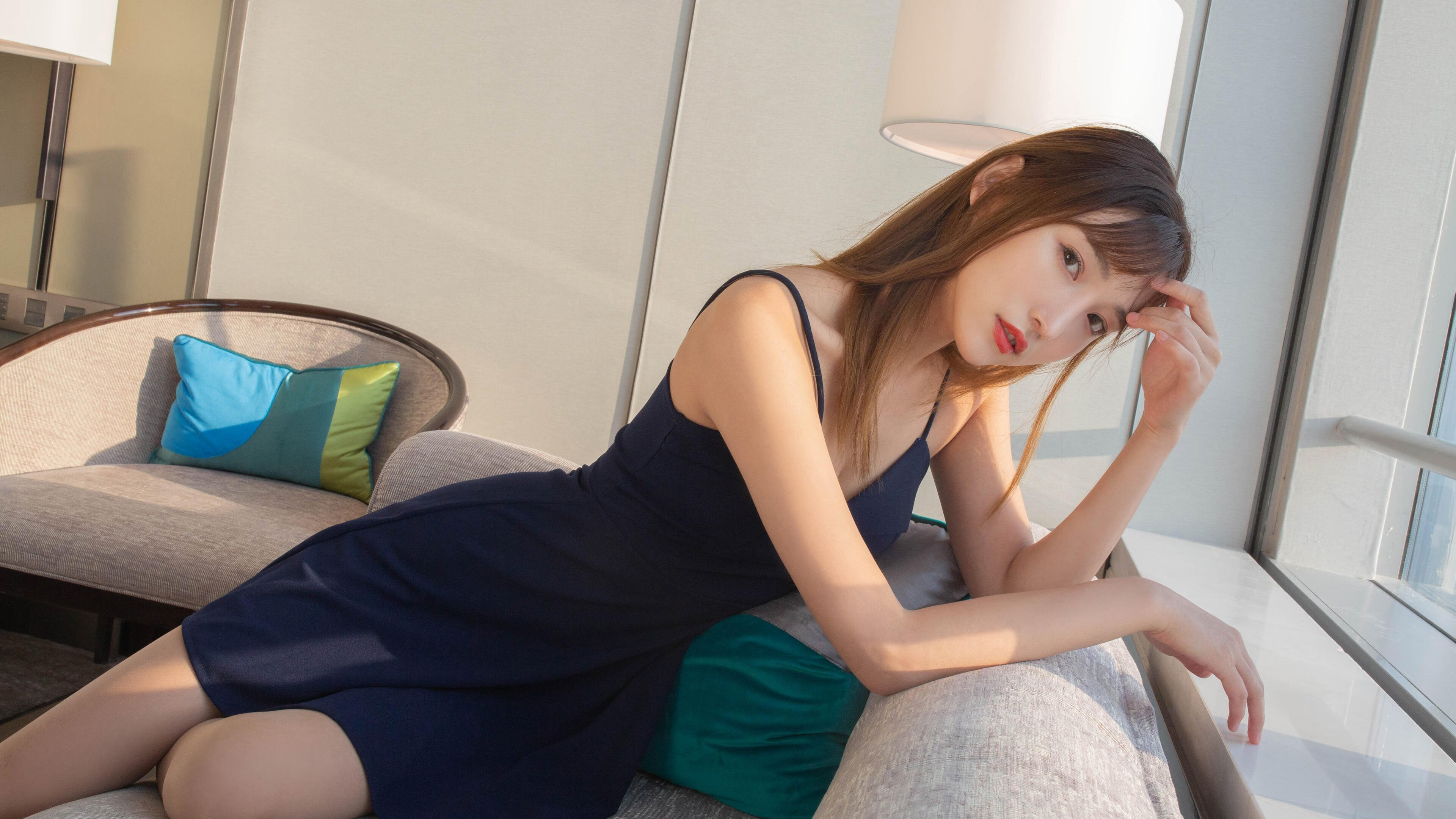 爱游戏体育APP下载-职业联赛观众流失问题突出，联赛杯观众