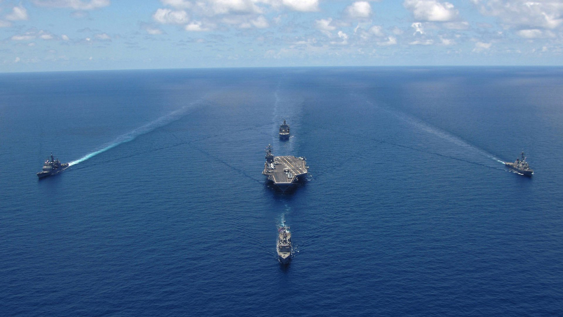 爱游戏体育APP下载-花样滑冰技术动作更加精湛，花样滑冰 技术动作