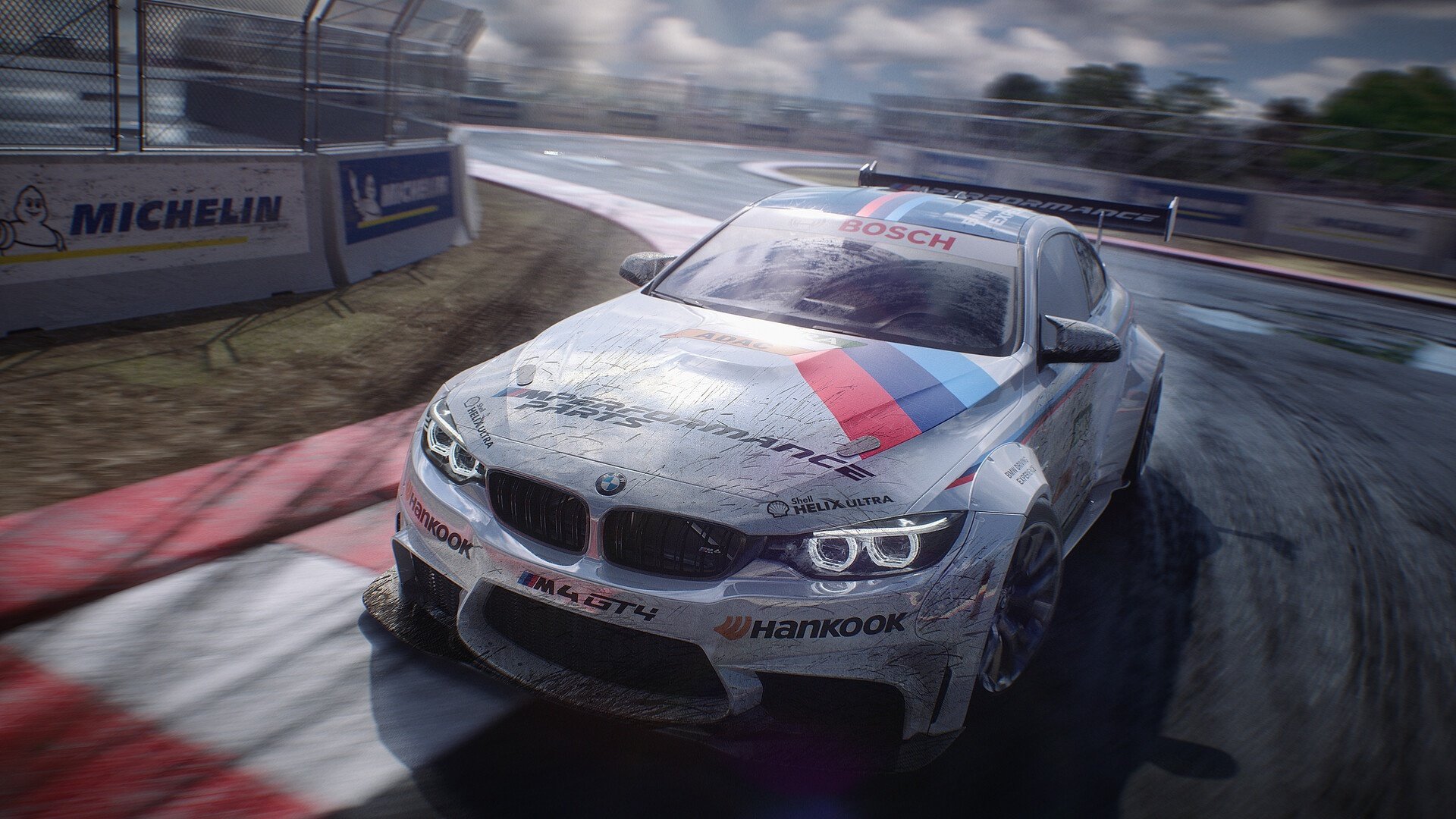 爱游戏体育平台-裁判培训融入语言表达与应变能力训练，裁判培训计划