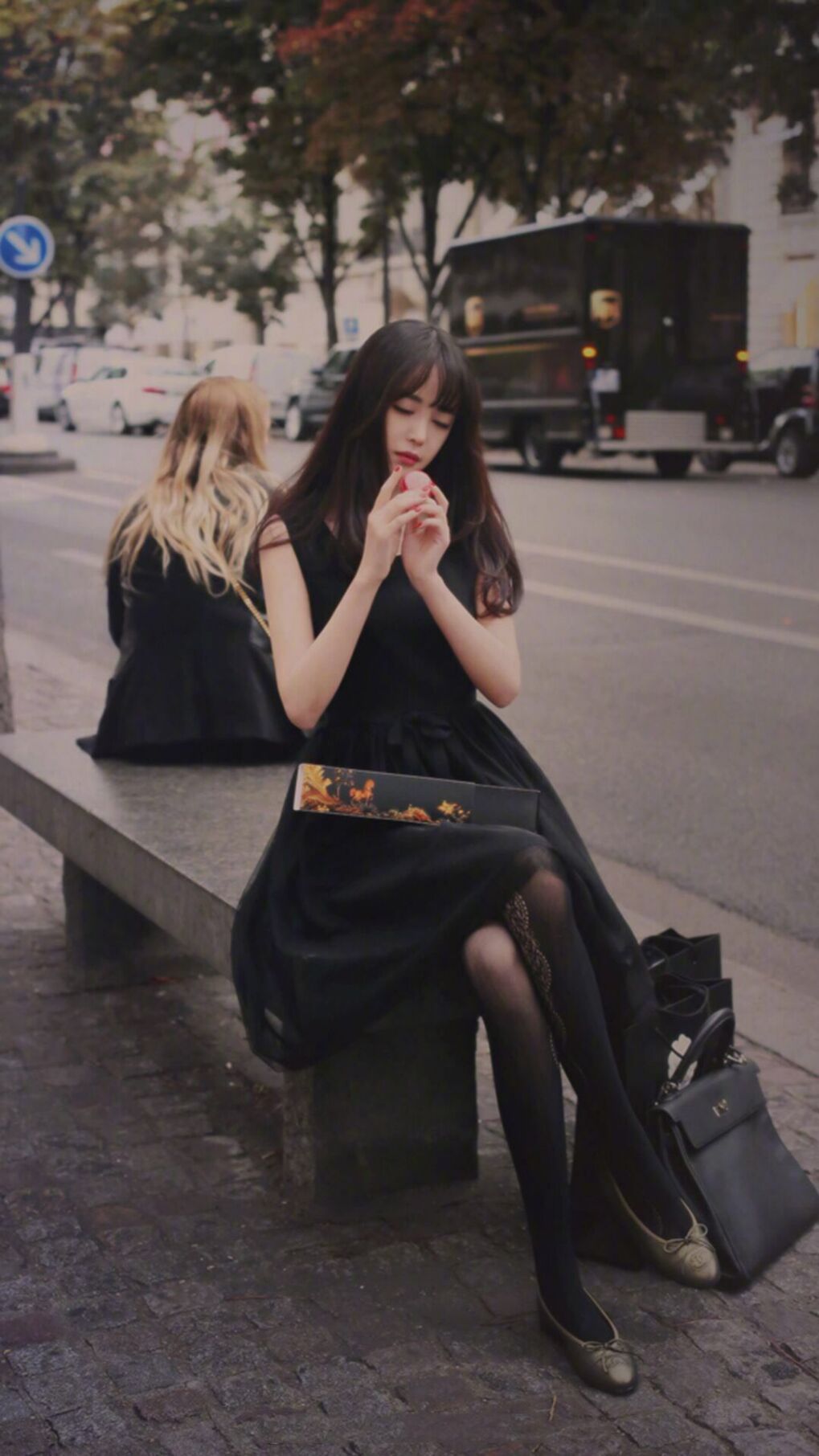 爱游戏体育平台-裁判培训融入语言表达与应变能力训练，裁判培训计划