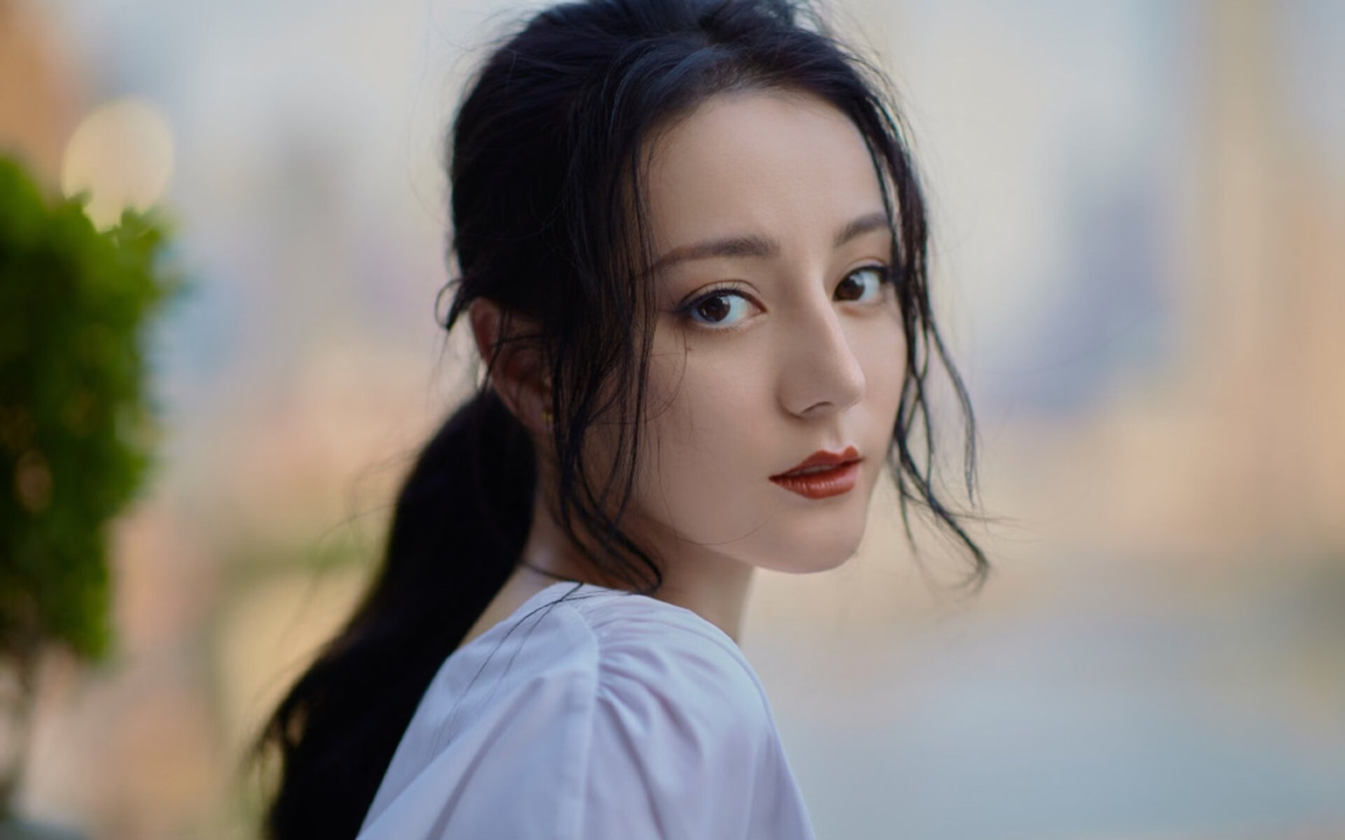 爱游戏体育平台-裁判培训融入语言表达与应变能力训练，裁判培训计划