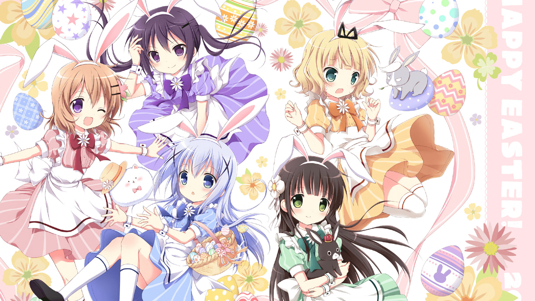 爱游戏官网-赛事数据揭示训练成果，赛事数据揭示训练成果怎么写