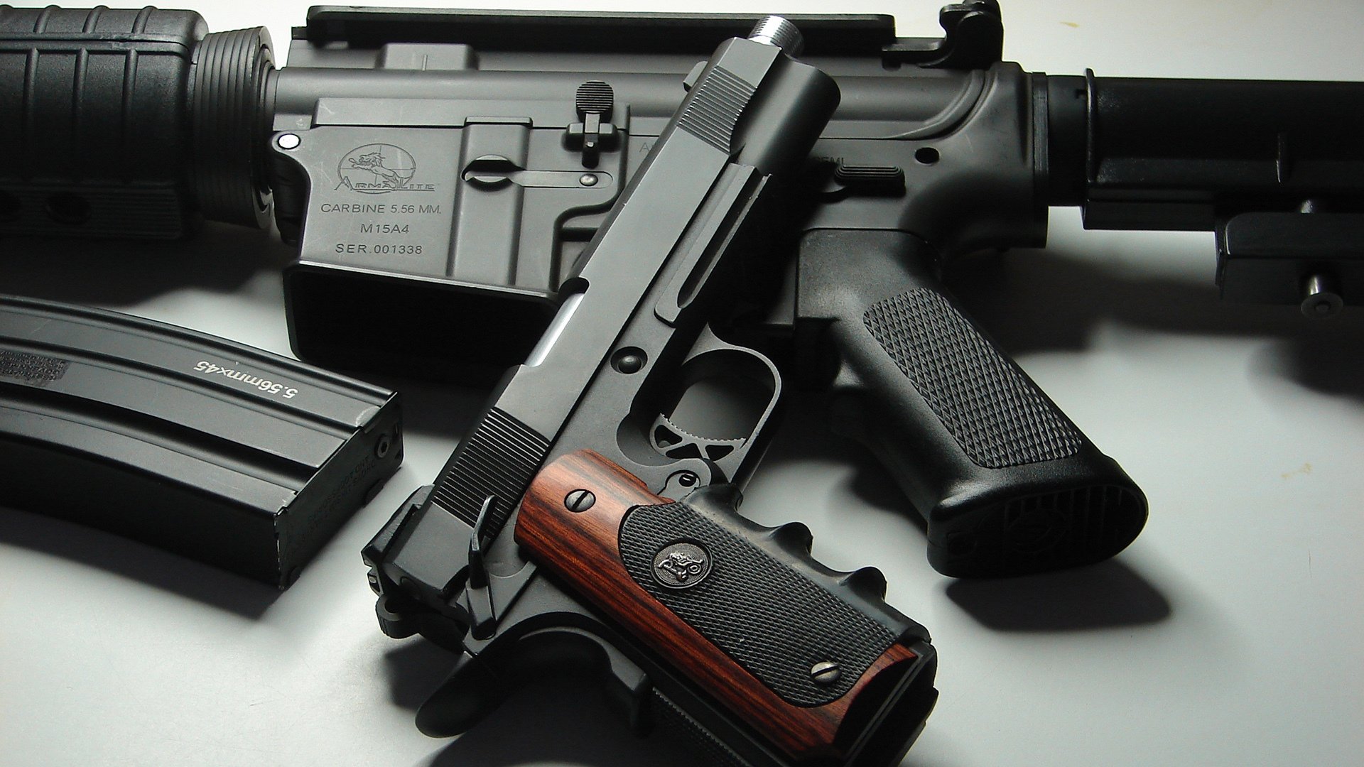 爱游戏官网-赛事数据揭示训练成果，赛事数据揭示训练成果怎么写