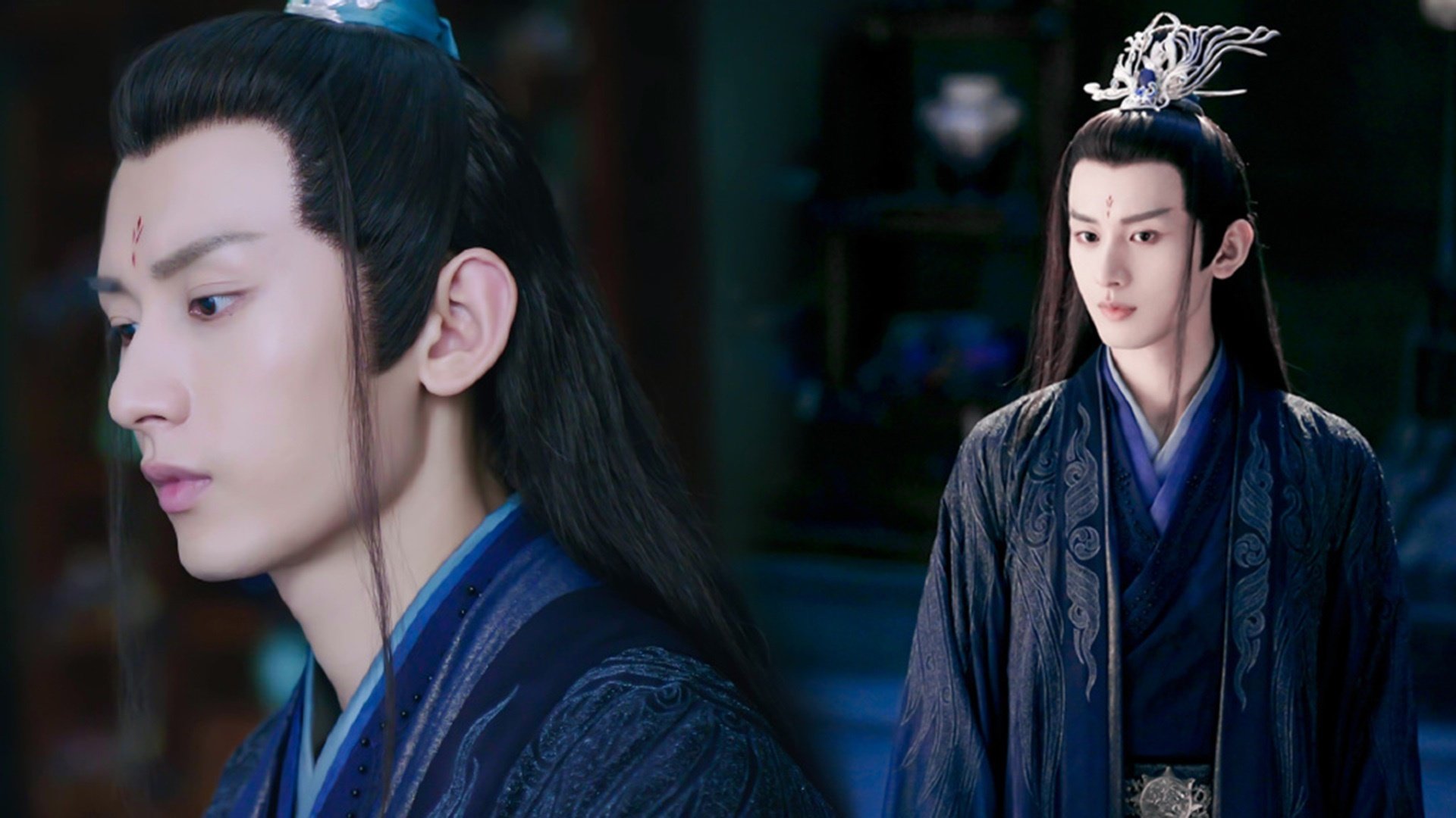 爱游戏官网-赛事数据揭示训练成果，赛事数据揭示训练成果怎么写