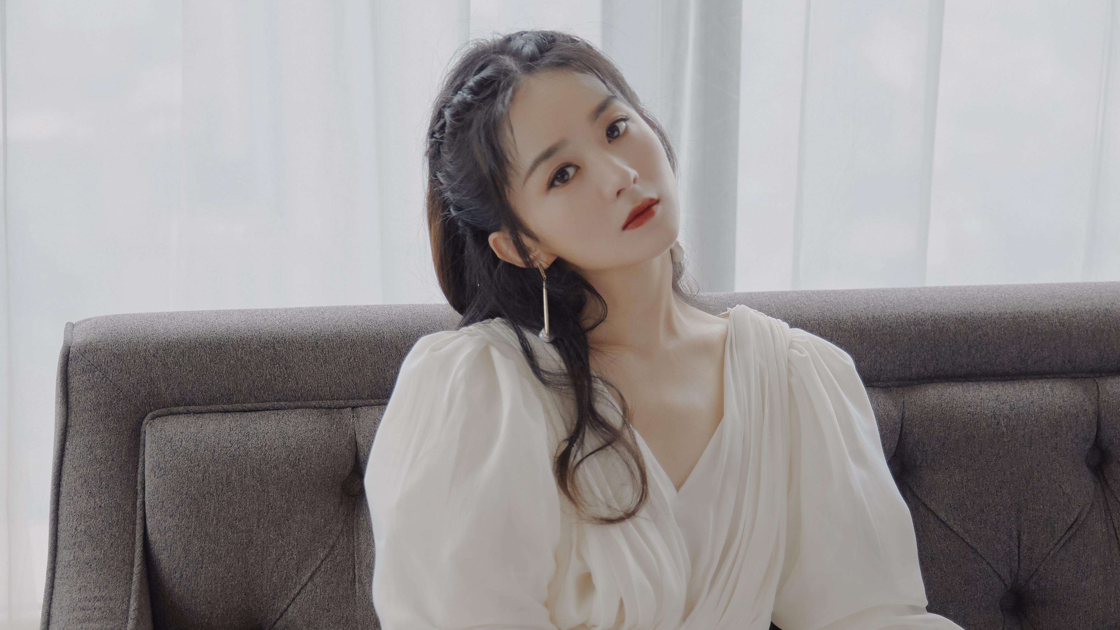 爱游戏 电竞-边后卫压上助攻次数是否与失球率成正相关，边后卫需要进攻吗