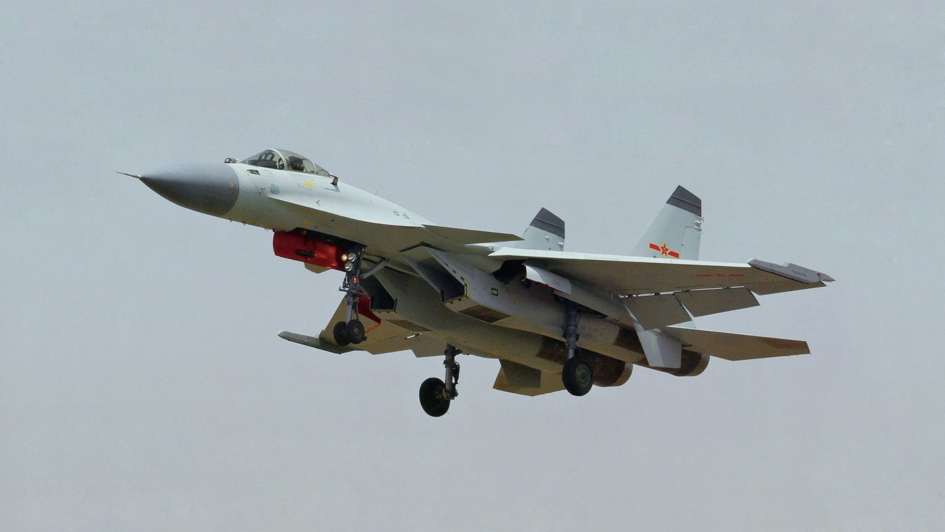 爱游戏下载-逼抢战术执行精准，节奏变化制胜