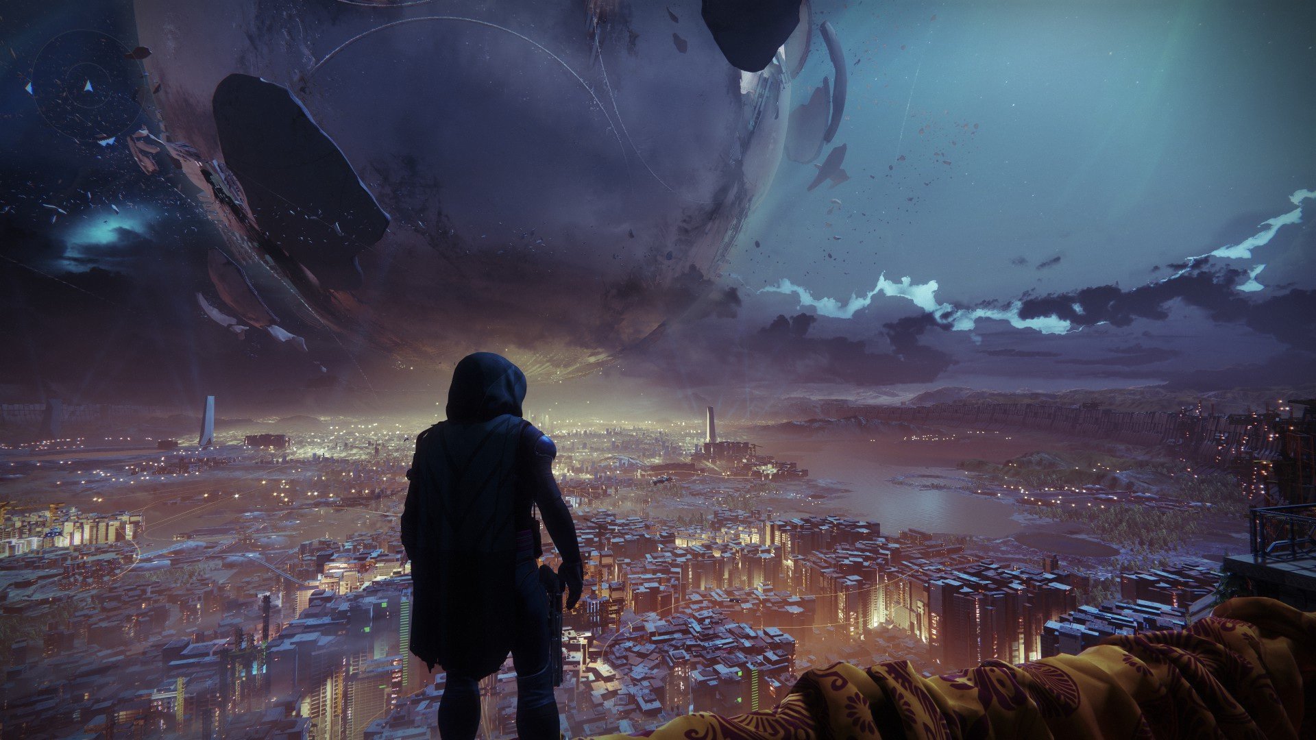 爱游戏下载-阵容深度是否决定节奏变化的弹性空间