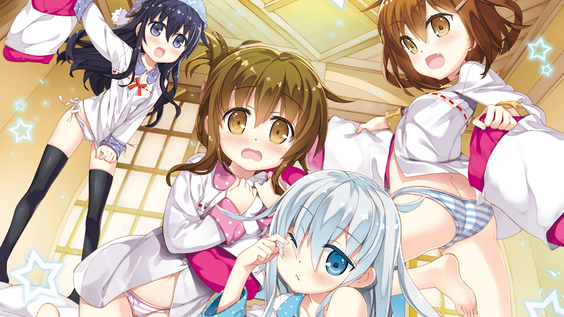 AYX GAME-青少年马术公开赛强调马匹人文关怀教育，青少年马术障碍赛