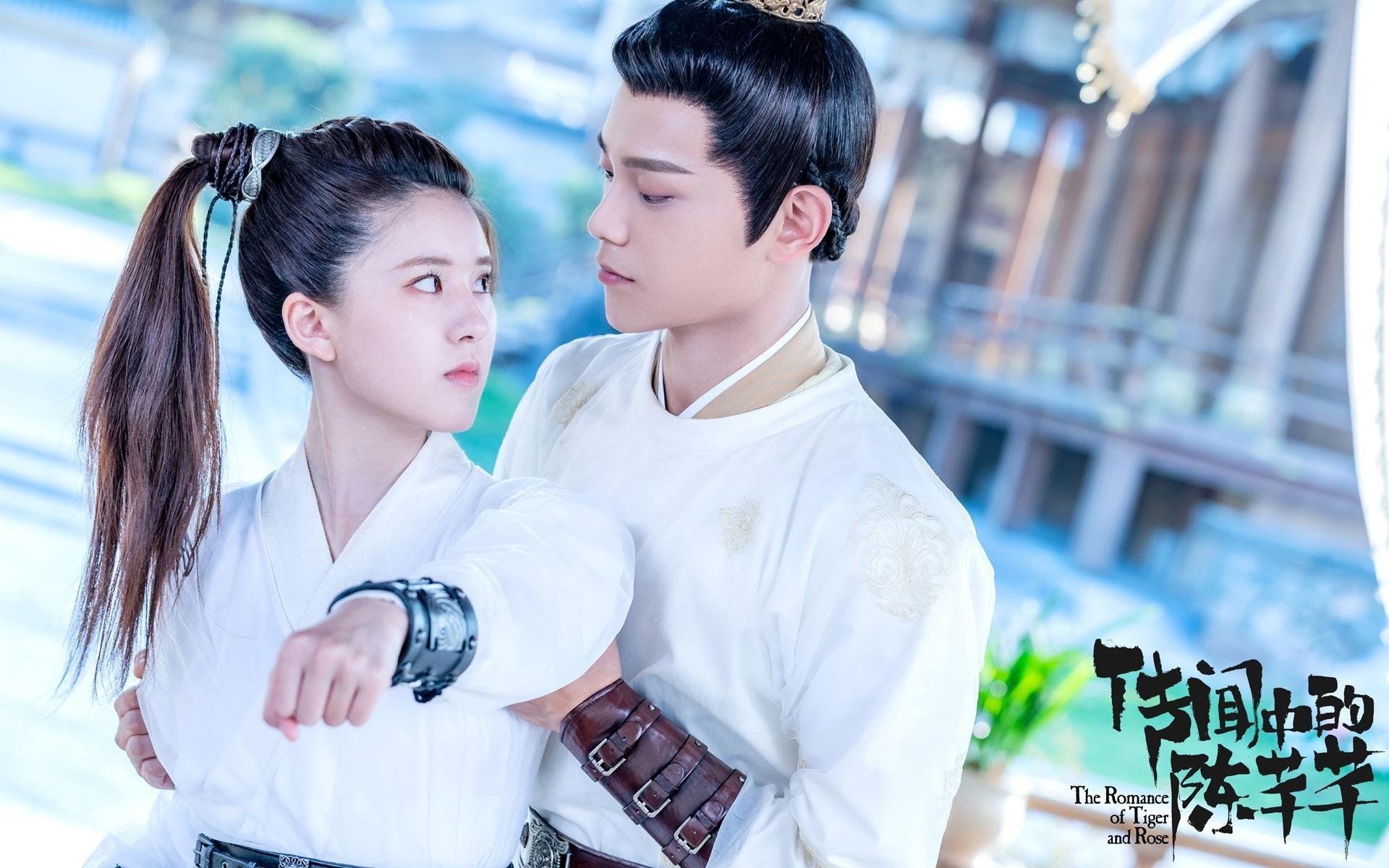 AYX SPORTS-青训营地设施条件是否影响训练质量，青训营多长时间