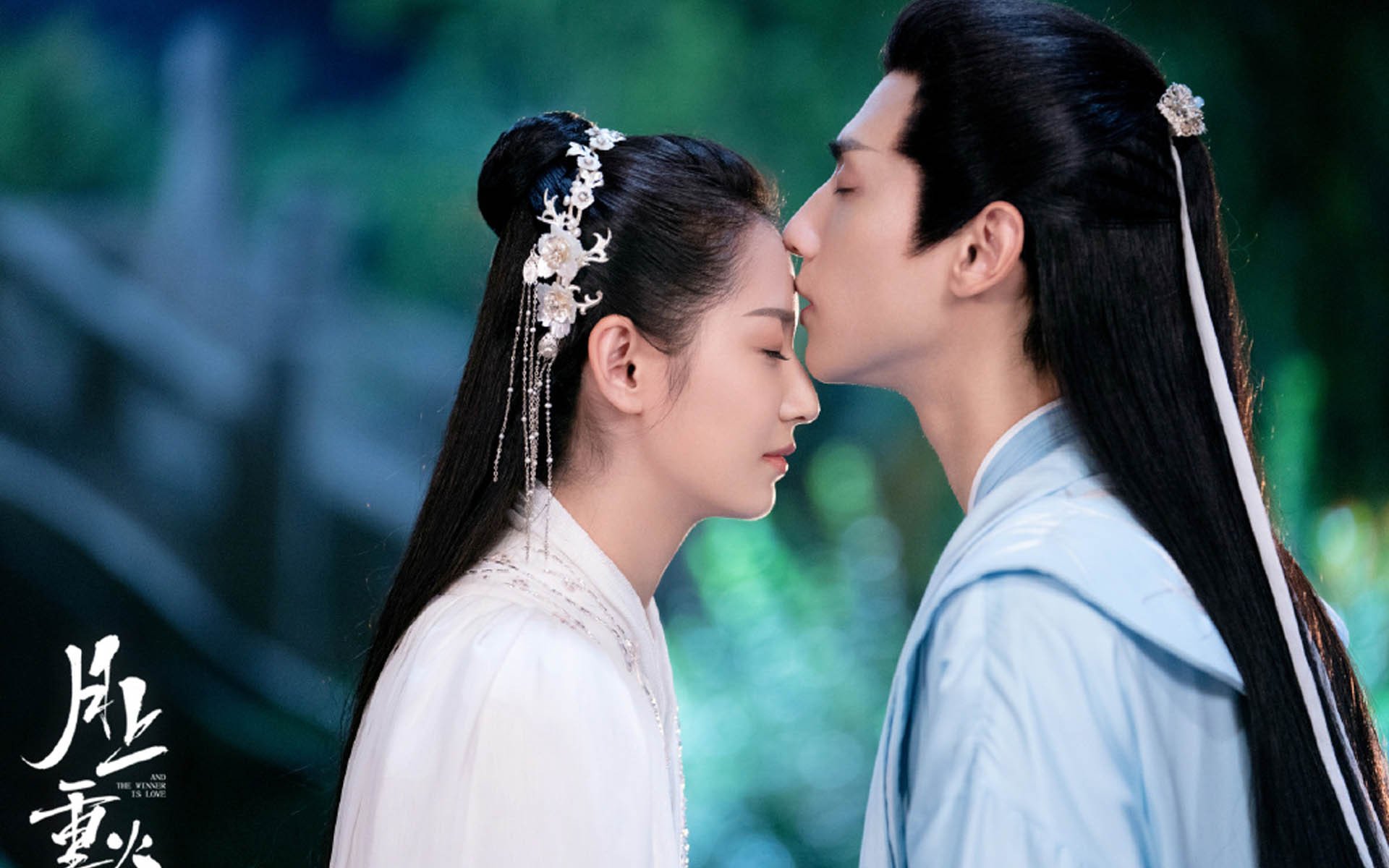 爱游戏下载-高位防守是否让球队更易在最后时刻失球，高位防守什么意思