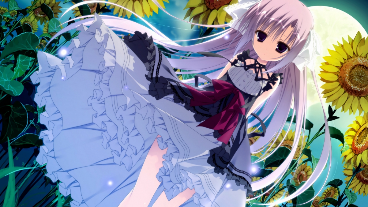 爱游戏综合娱乐-76人全队合练照曝光团队氛围良好，76人球员合照