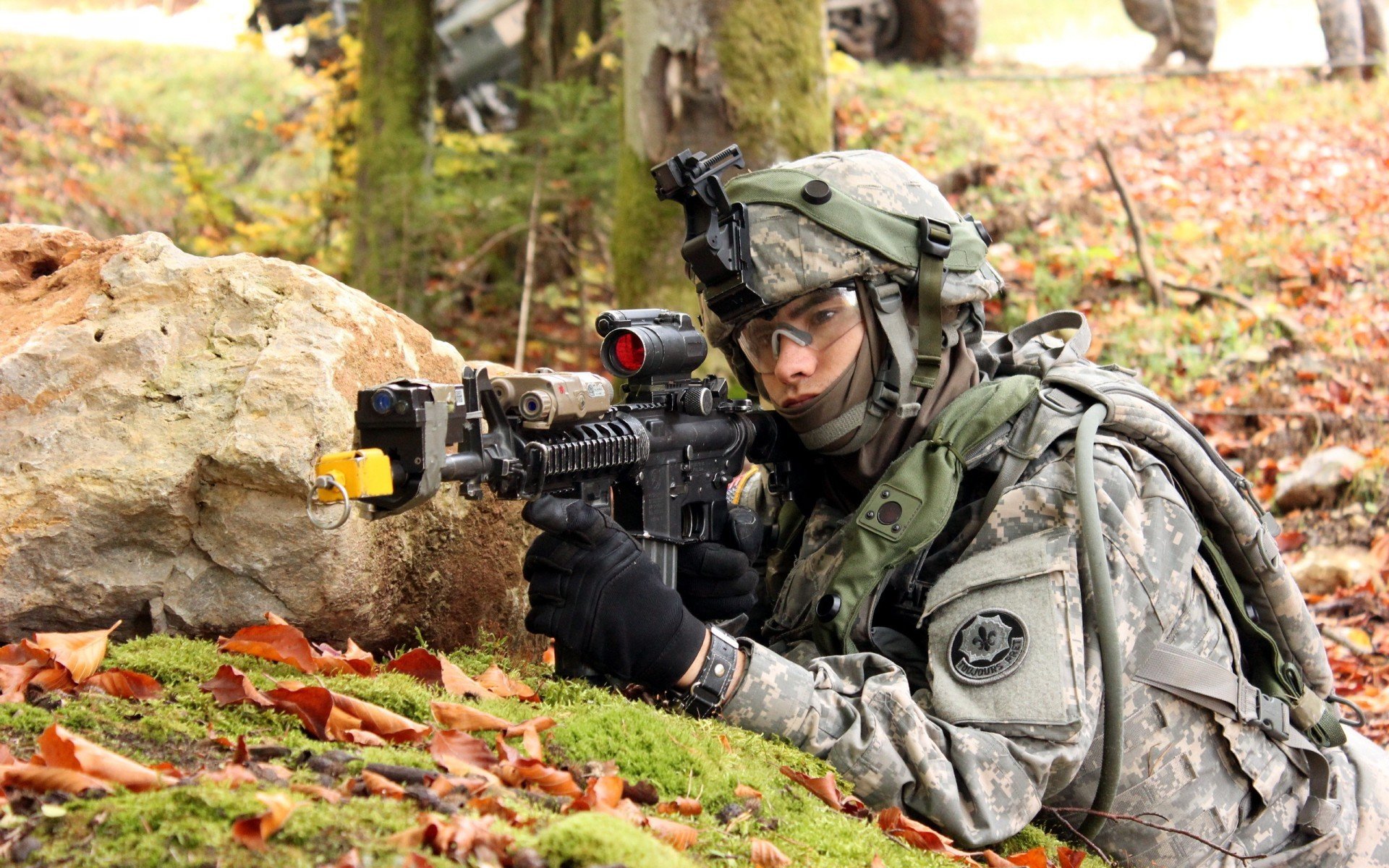 AYX GAMING-“尼古拉斯·桑特基的全面进攻表现，推动阿根廷美洲狮队步入世界强队行列”