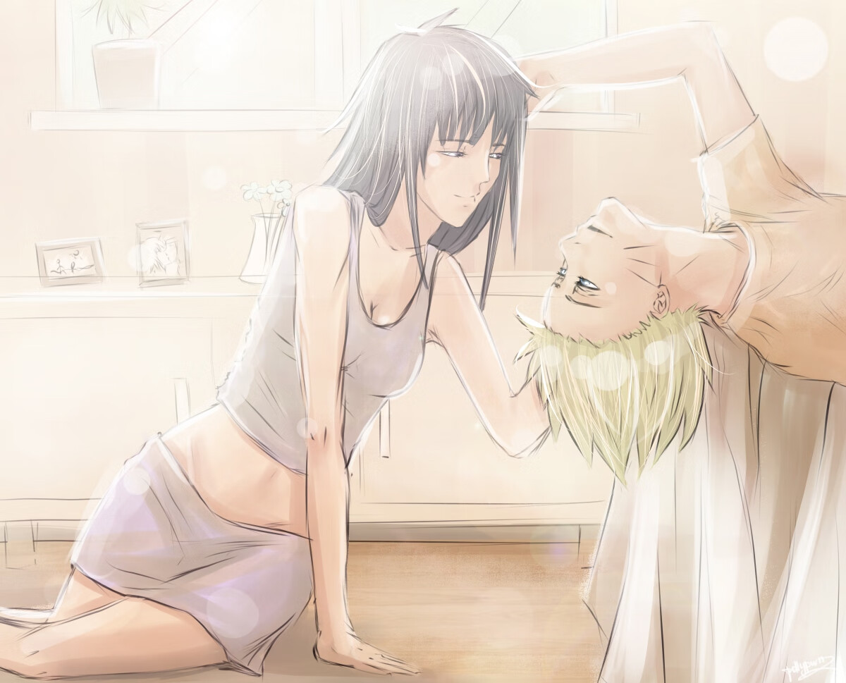 AYX官网-“诺克·达维德·彼得森与南非羚羊队携手迎接挑战”