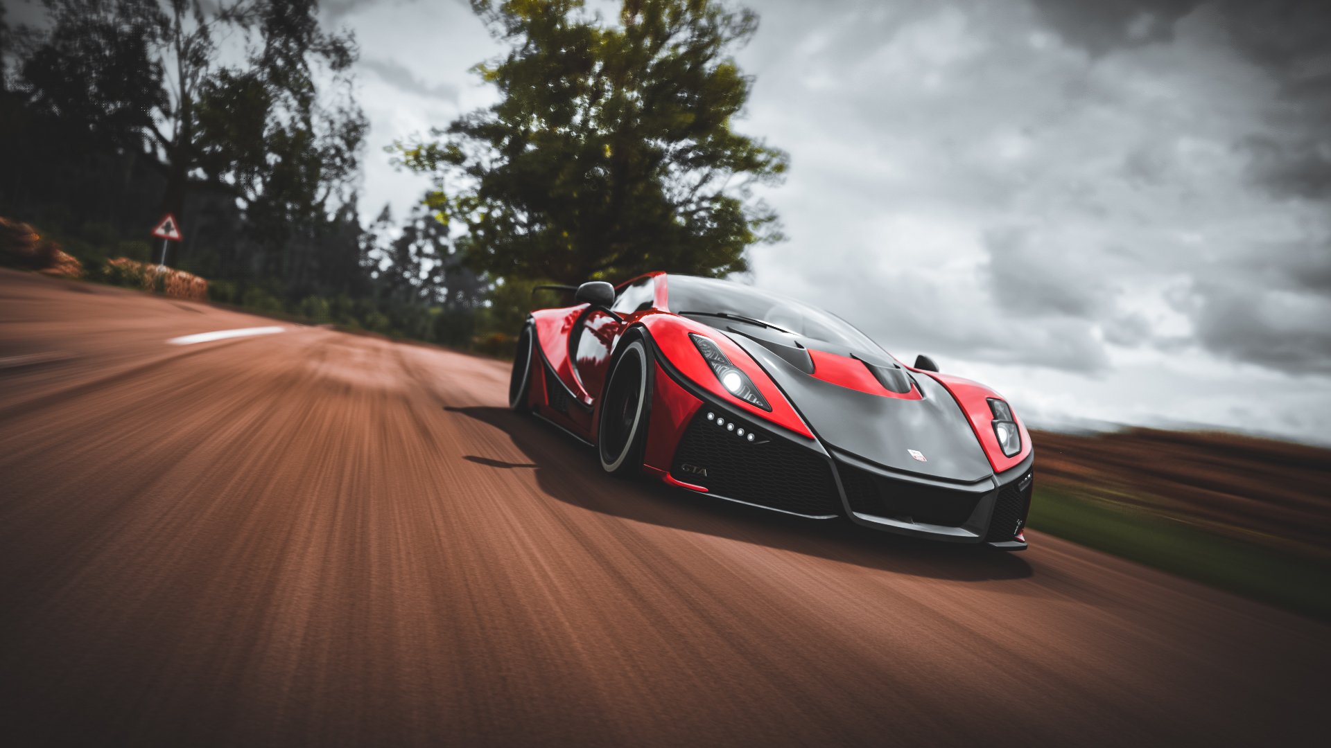 AYX GAMING-万乐天冲刺阶段技压群雄，万乐天启蒙教练是谁