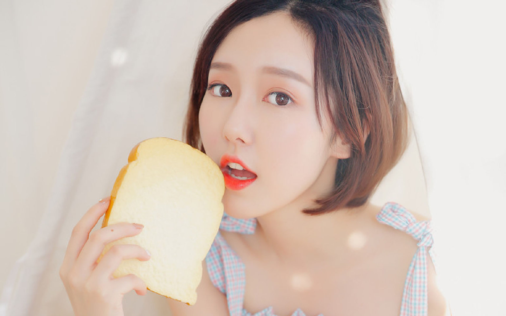 爱游戏app下载-世界杯最终决战：战术与个人技艺的巅峰对决！，世界杯最后谁赢了