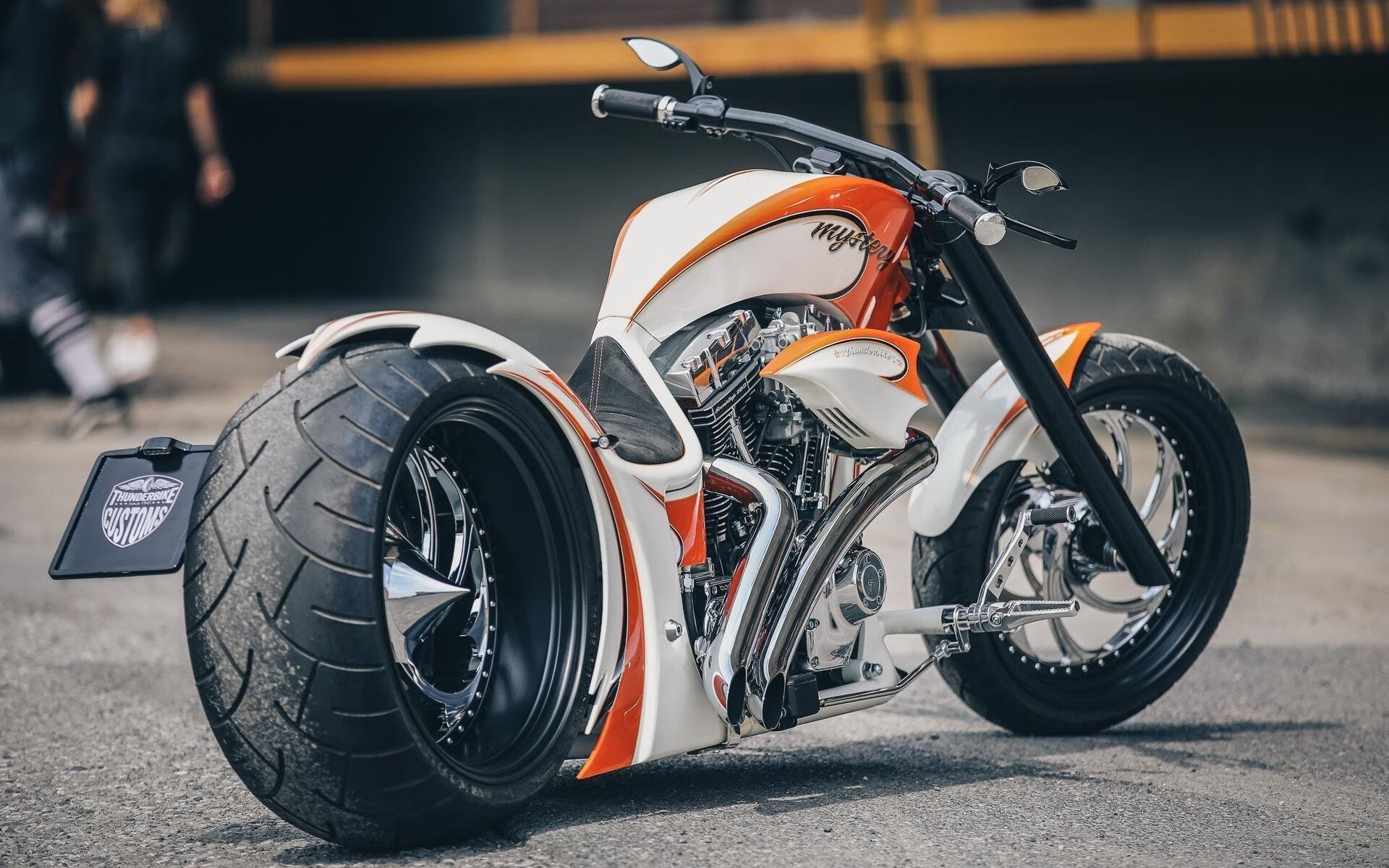 爱游戏体育-中国足球职业联赛奖金分配机制调整，中国业余足球比赛最高奖金