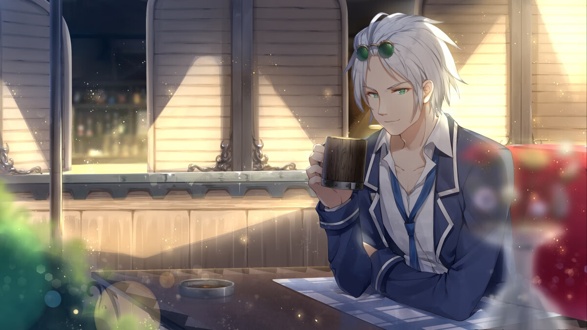 爱游戏在线登录入口-中国足球联赛球场智能安保系统投入使用，足球赛安保工作方案