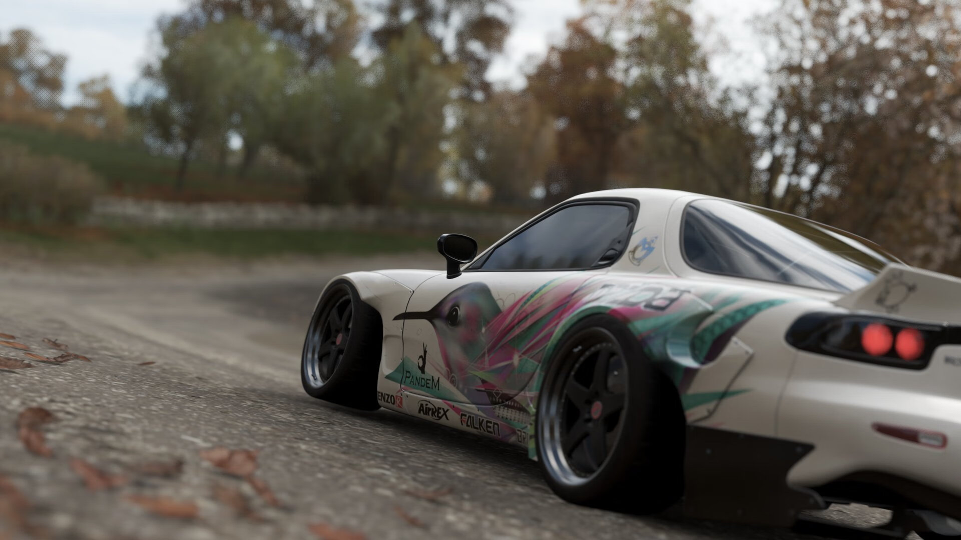 爱游戏在线登录入口-中国足球联赛球场智能安保系统投入使用，足球赛安保工作方案