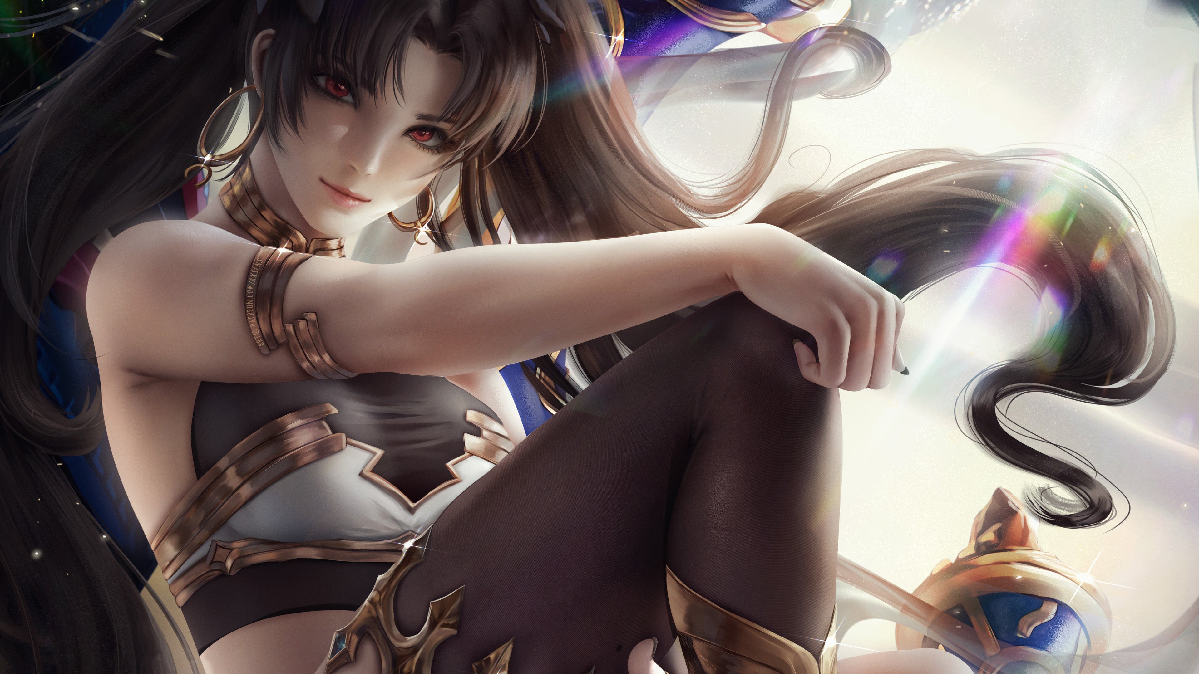 爱游戏在线登录入口-主帅强调纪律建设塑造团队文化建立长远发展根基，抓牢纪律建设